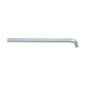 �~�g���C L�^�z���[�����` �X�^�r�[�����O 14mm HL140S