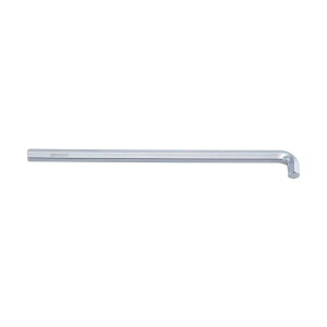 �~�g���C L�^�z���[�����` �X�^�r�[�����O 12mm HL120S