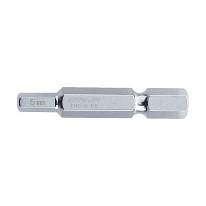 �~�g���C T�^�z���[�����` ���֎� �r�b�g5X50L THC-5-50