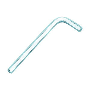 TONE �}�X�^�[�c�[���Z�p�_L�`�����` 2mm AS-02