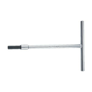 �~�g���C T�^�z���[�����` �p���[�^�C�v 14mm THP-14