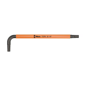 Wera 967SL HF L�^�g���N�X�����` TX30X122 024177