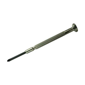 ENGINEER +�����h���C�o�[ DM-22