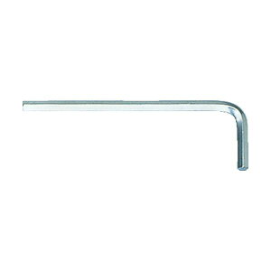TRUSCO(�g���X�R) �Z�p�_�����` 3mm GX-30