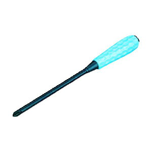 KTC �����h���C�o�ђʃ^�C�v �N���X�N���X FPD-250