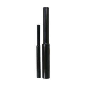 EIGHT �Z�p�_�X�p�i�p �p�C�v 2�{�Z�b�g 5�E6mm�p&8.10mm�p WP-S2