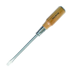 VESSEL �ؕ��ђʃh���C�o�[ 350 -8.0×150 350-8-150