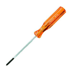 ENGINEER �v�����[�X�h���C�o�[ +��00 DP-03