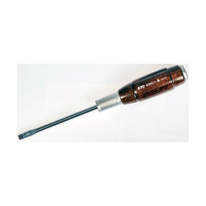 KTC �ؕ��h���C�o �}�C�i�X�ђʃ^�C�v �n��7�}�C�i�X ����125mm D12M2-7