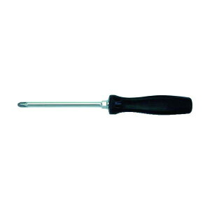 WILLIAMS �X�N�����[�h���C�o�[ �v���X #1 3�C���` JHWSDP-1-3