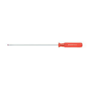 PB�X�C�X�c�[���Y ���W�I�h���C�o�[ ����400 �S��510 140-5-400