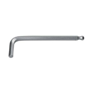 ASH ���b�L�{�[���|�C���g�V���[�g�Z�p�_�����`12mm AZ-1200