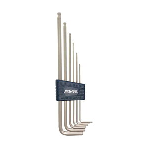 EIGHT �Z�p�_�X�p�i �e�[�p�[�w�b�h �G�L�X�g�������O6�{�Z�b�g 1.5~5mm TLS-6