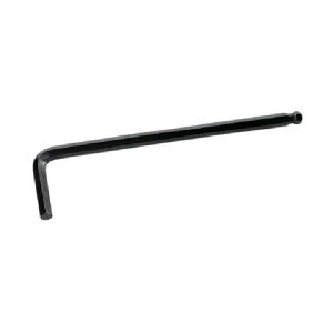 ASH �{�[���|�C���g�Z�p�_�����`2mm AP0200