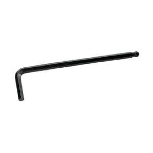 ASH �{�[���|�C���g�Z�p�_�����`2.5mm AP0250