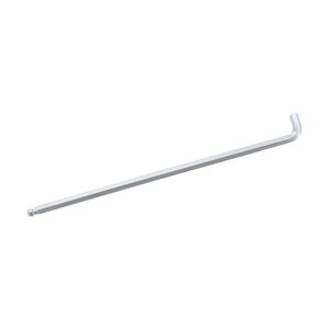 ASH �V���[�g�{�[���_�b�N�X�L�[�Z�p�_�����`1.5mm DW0150