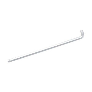 ASH �V���[�g�{�[���_�b�N�X�L�[�Z�p�_�����`2mm DW0200