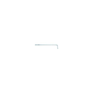 �~�g���C L�^�z���[�����`�{�[���|�C���g �����O 3mm HBL30