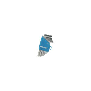 �~�g���C L�^�z���[�����`�V���[�g �~�� �z���_�[ 7�{�g�Z�b�g HS700