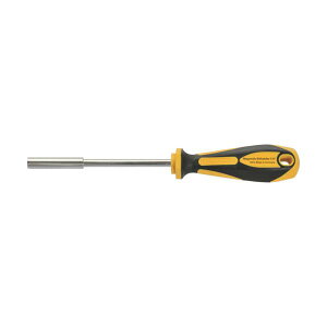 BONDHUS �}�O�l�b�g�r�b�g�z���_�[ 2280 �����p6.35mm(1/4) 2280