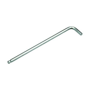 TRUSCO(�g���X�R) �Z�p�_�X�p�i 6MM �����j�b�P���߂��� ENTL-6
