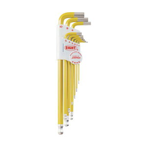 EIGHT �Z�p�_�X�p�i �e�[�p�[�w�b�h �G�L�X�g�������O �P�F�J���[�Z�b�g�C�G���[ TLC-S9NYE