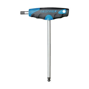 GEDORE T�^�{�[���|�C���g�Z�p�_�����` DT2142 3mm 2498618