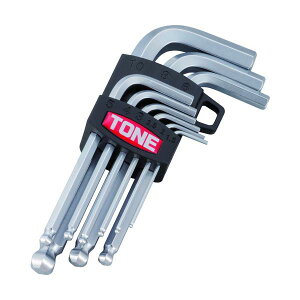 TONE �}�X�^�[�c�[���{�[���|�C���gL�`�����`�Z�b�g BS900
