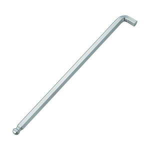 TRUSCO(�g���X�R) �����O�{�[���g�[�V���������` 5.0mm TTV-50
