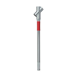 WISE SBL-1000�p�g���v���n���h�� 2030