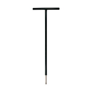 EIGHT T�^ �Z�p�_�X�p�i �e�[�p�[�w�b�h 4mm �S�n���h�� ��500mm �P�i STT500-4