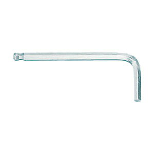 KTC �n�C�O���[�h�{�[���|�C���gL�`�X�^���_�[�h�Z�p�_�����`1/8inch HLD200-1/8