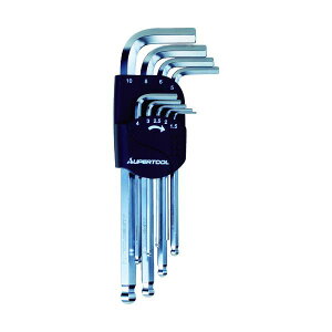 �X�[�p�[ �����O�{�[���|�C���g�Z�p�_�����`(9�{�g)1.5~10mm HKLB9S