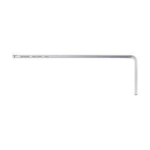�~�g���C L�^�z���[�����` �{�[���|�C���g �l�I 3mm HBL30N
