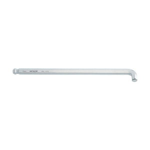 �~�g���C L�^�z���[�����` �{�[���|�C���g �X�^�r�[�����O 3mm HBL30S
