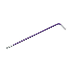EIGHT �Z�p�_�X�p�i �e�[�p�[�w�b�h �G�L�X�g�������O �J���[�����` �P�i TLC-2.5