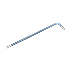 EIGHT �Z�p�_�X�p�i �e�[�p�[�w�b�h �G�L�X�g�������O �J���[�����` �P�i TLC-4
