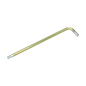 EIGHT �Z�p�_�X�p�i �e�[�p�[�w�b�h �G�L�X�g�������O �J���[�����` �P�i TLC-5