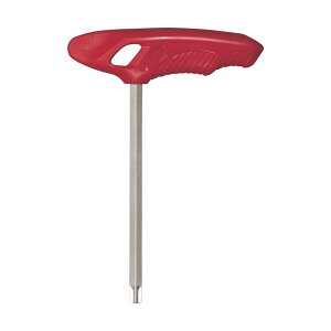 EIGHT �g���N�X�v���X�����` TORXplus�����` T�^ �n���K�[�t 30IP XT-30IP