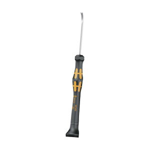 Wera 1529 ESD�`�b�v���t�^�[ 002745��݌Ɍ����