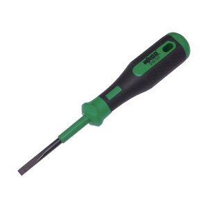 WAGO 210-721 �h���C�o �� �n��5.5×0.8mm 210-721-PK