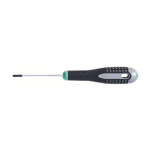 BAHCO �w�b�N�X���[�u�h���C�o�[ ������h�~�t�� �n��TR40 BE-7940