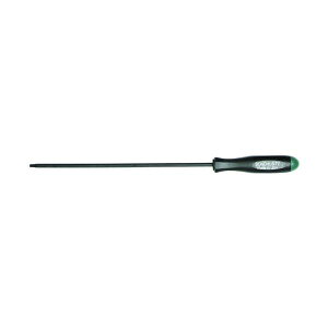 BONDHUS �g���N�X�G�N�X�g�������O�h���C�o�[ T7 No.34507 TS7