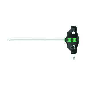 Wera 467 T�^�n���h���g���N�X�h���C�o�[ HF 8 x 100 mm 023369