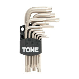 TONE �g���N�XL�`�����`�Z�b�g 12�_�Z�b�g TXLN1200H