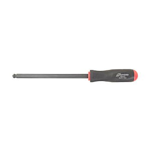 BONDHUS �{�[���|�C���g�E�h���C�o�[ 10mm BS10MM No.10676 BS100