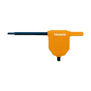 TRUSCO(�g���X�R) �w�b�N�X���[�u�����` T8H(���^�����`) TTW-T8H