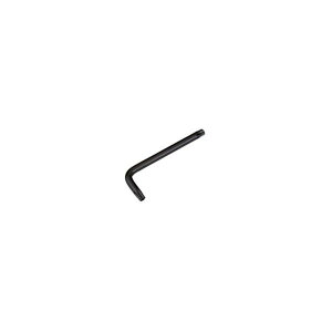 KTC T�^������~�߃g���N�XL�n���h�������`T15 LT15H