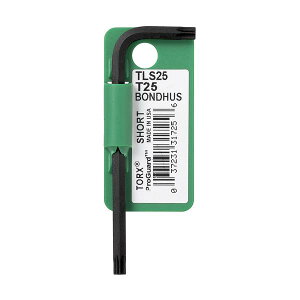 BONDHUS �g���N�XL-�����` �V���[�g T5 No.31705 TLS5