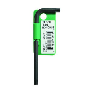 BONDHUS �g���N�XL-�����` �V���[�g T55 No.31755 TLS55